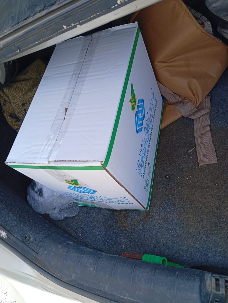 PHOTO 2025 05 06 13 29 10 2